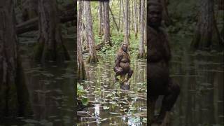 Download lagu The Guardian of the Highly Protected Forest #ai #forest #short #funny #funnyshort #subscriber #sh... mp3