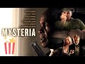 Mysteria FULL MOVIE Thriller Billy Zane Michael Rooker Danny Glover