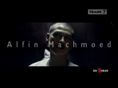 Iklan A Mild Go Ahead - Nanti Juga Lo Paham (2017)