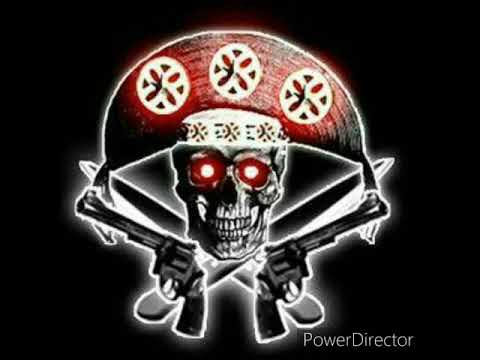 MC MAGUINHO - NOVA OKAIDA TROPA DO NORDESTE E ARARUNA TROPA DO VAQUEIRO 2021