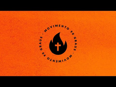 VOCÊ ENTENDEU ERRADO  | Movimento 90º