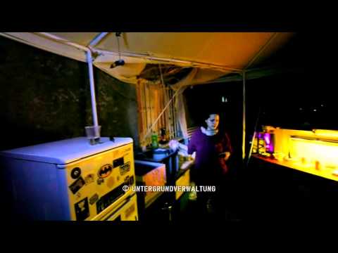 2010-08-08-06 Gardasession 2010