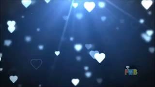 Keep Me In Your Heart - Alma Cogan