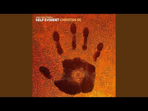 Better To Be Free (feat. The Skankin Monks)