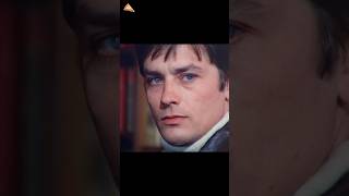 Girl on a Motorcycle (1968) ALAIN DELON🍕MARIANNE FAITHFUL