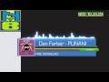 Dan Farber Punani