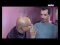Arab Tourist Visa تأشيرة سياحة عربي