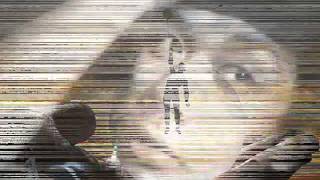 Tao Lang Ako-Yeng Constantino Ft:Seung-jae