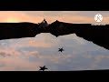 WDAS Ivanmount Animation Ivanmount Pictures 2021 Version 2