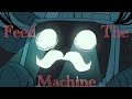 Feed The Machine || Hermitcraft Season 9 Animatic