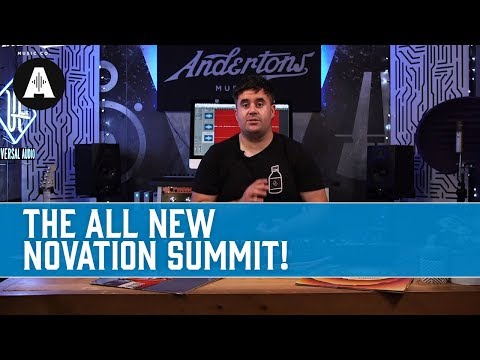 Video ID a85GwsJXcMQ