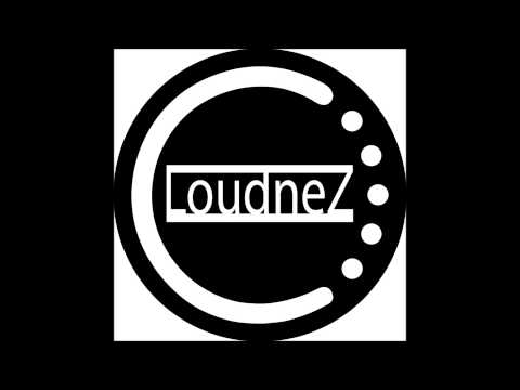 Toxxic VS  Steve Aoki & Dimitri Vegas & Like Mike feat  Autoerotique VS  MAKJ - LoudneZ Mashup