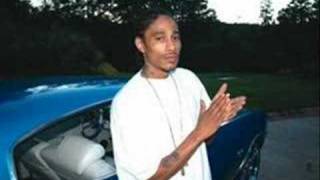 Layzie Bone - We Gone Ride