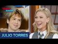 Julio Torres - “Color Theories” | The Daily Show