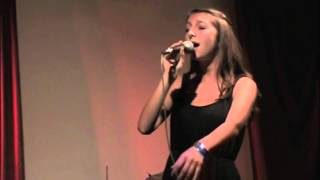 What are you doing the rest of your life