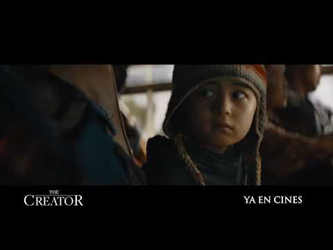 Anuncio: 'Buena persona'