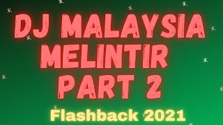 Download lagu DJ MALAYSIA MELINTIR MIXTAPE FUNKOT VOL 2 mp3 Download lagu DJ MALAYSIA MELINTIR MIXTAPE FUNKOT VOL 2 mp3