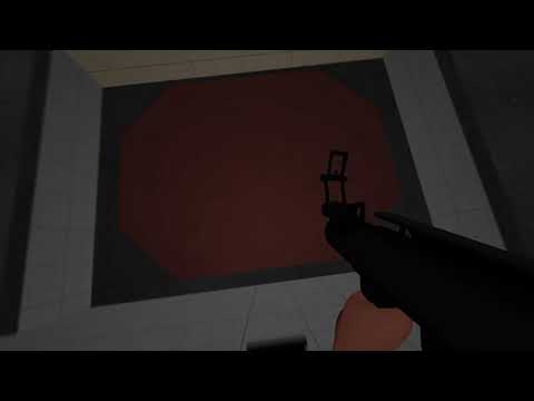 Diller on jump_leicht_redo - 00:25.874