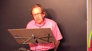 Cycles in Modern Mysticism, #1