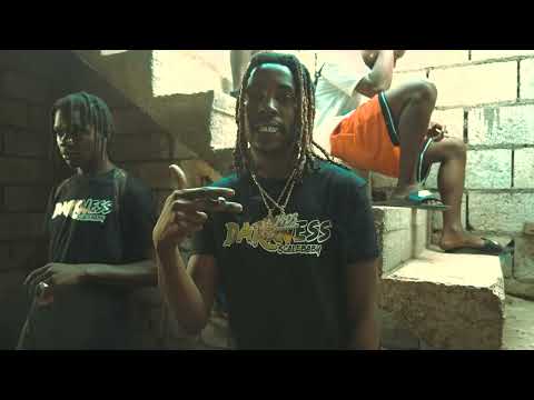 ScaleBaby  - Killa Dem Sick (Official Music Video)