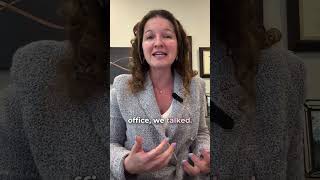 USCIS Said to Leave the U.S. But It Was a Mistake | ChatGPT Was Wrong | Using AI for Immigration