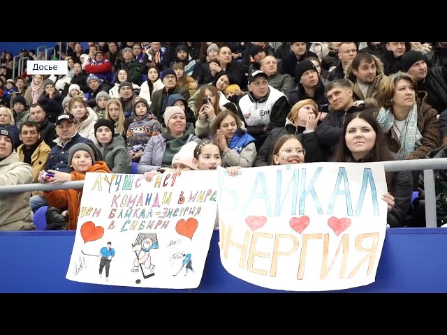 В Красноярске завершился турнир по хоккею с мячом «Кубок Дружбы»