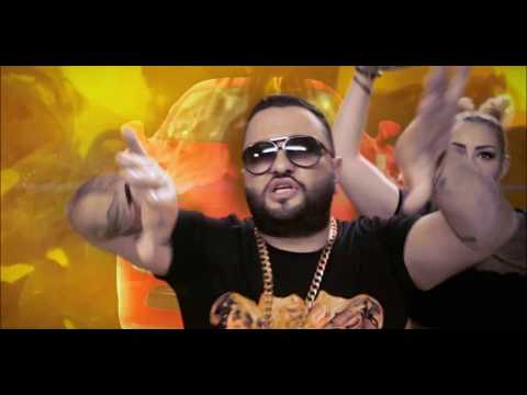 Super Sako (feat. Tatul) - Na Na Na █▬█ █ ▀█▀