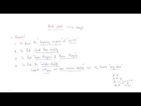 Control systems | Open loop Closed Loop | Introduction | Lec 1
