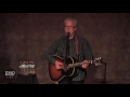 Radney Foster "California" @ Eddie Owen Presents