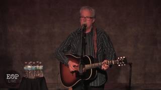 Radney Foster "California" @ Eddie Owen Presents