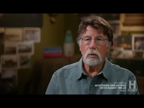 The Curse of Oak Island Season 13 Episode 9 So Close, Yet Sonar (Dec 30, 2025) Full Episode HD
