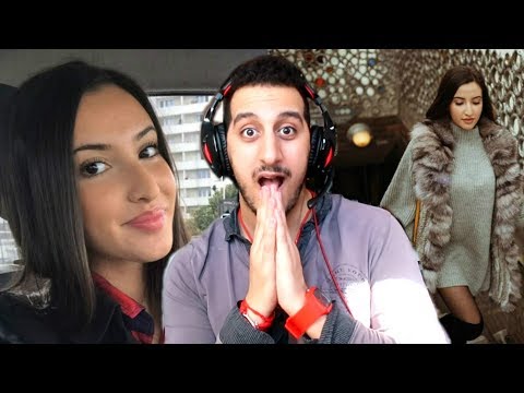 download lagu mp3 mp4 Elle Vend Sa Virginit, download mp3 Elle Vend Sa Virginit free download mp3, download mp3 Elle Vend Sa Virginit