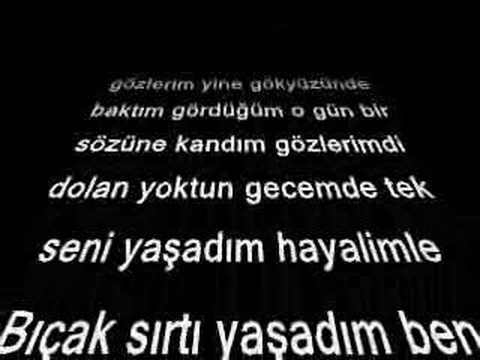 nakris ihanet & melox ft .fancy