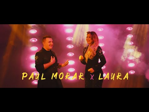 👄 Laura 👄 Paul Morar 👄 Bautura si manele 👄 Cover Manele Vechi 👄 Colaj