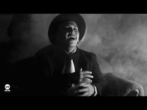 RECOPILACIONES VideoClip Oficial- Stan MC 2016