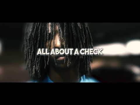 All About A Check BayLinE ft. BussDown Pesos & Dirt Rich