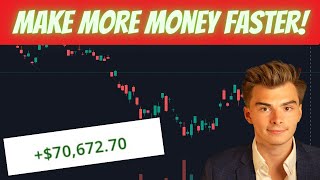 This One Trading Tip Made Me Tens Of Thousands EXTRA!
