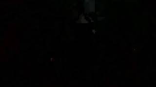 デモンンズ攻略