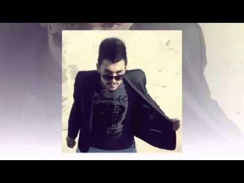 Asi Styla - Kafama Sıkar Giderim 2013 Dj Ceyhun