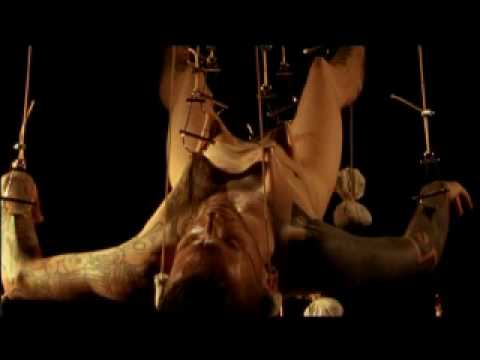 download lagu mp3 mp4 Rudy De Amicis, download lagu Rudy De Amicis gratis, unduh video klip Rudy De Amicis