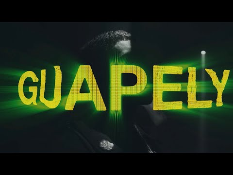 "Purpose" - Guapely (Official Music Video)