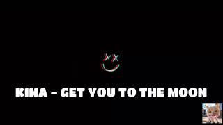 Download lagu Kina - get you the moon (Lyrics In description) ft. Snow || Random videos mp3 Download lagu Kina - get you the moon (Lyrics In description) ft. Snow || Random videos mp3