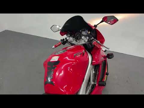 Click to display video