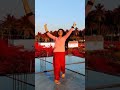 Krishna Shilpa Actress Cute Video 1