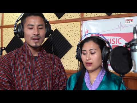 Chasu chayawa- melody from Tangsebji