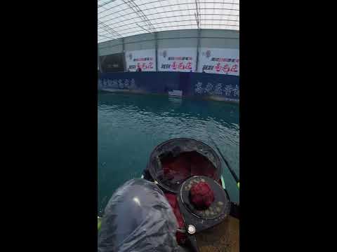 Leisure Fishing LIVE: Chatting While Casting Lines!