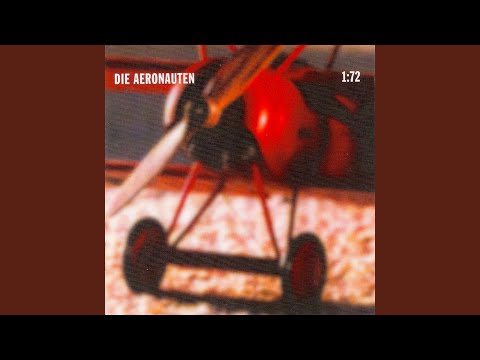 Niemand kommt hier raus cover