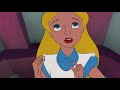 The Black Cauldron Jiminy Cricket Style Revival Part 20 Another Bargain Happy Ending In Prydain