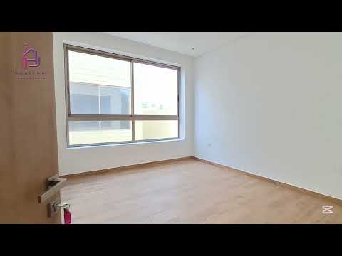 صورة مصغرة لفيديو العقار