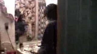 Girl Got it Goin&#39; On!